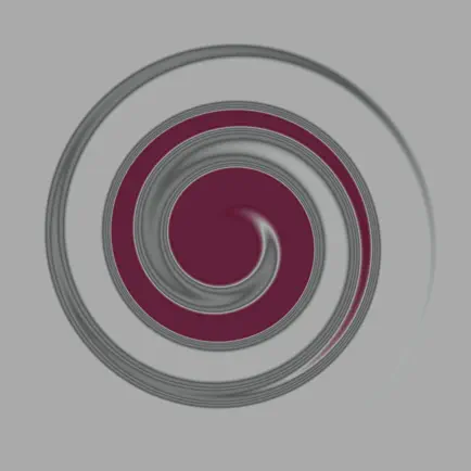 Mental Health Scales Читы