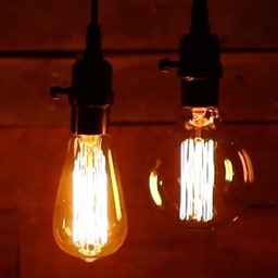 Lamba ve Armatür Seçimi