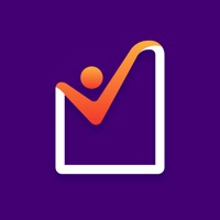 Task Youself pour PC