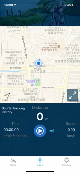 Game screenshot TINWOO apk
