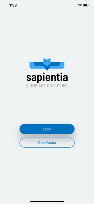 Sapientia