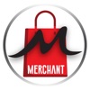 M Merchant