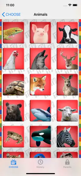 Game screenshot PlayCorner TV hack