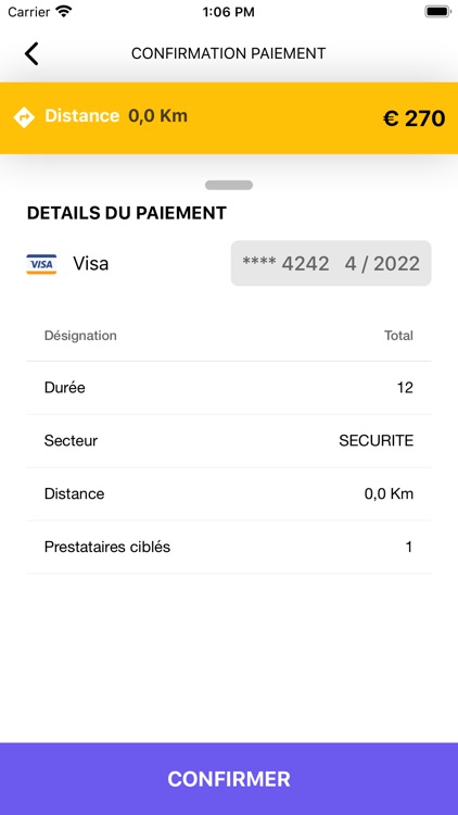 Opus Client screenshot-5