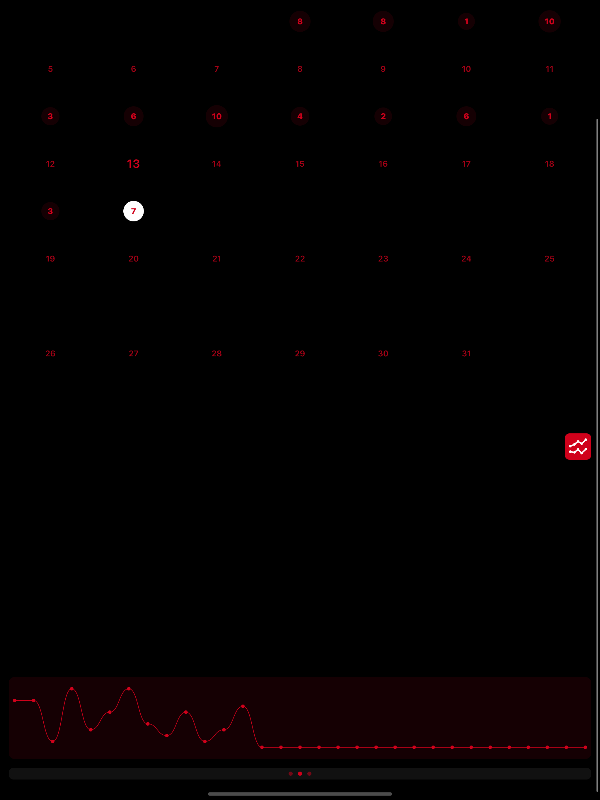 Pomodoro Timer - Be Productive screenshot 19