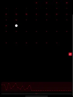 Pomodoro Timer - Be Productive screenshot 12