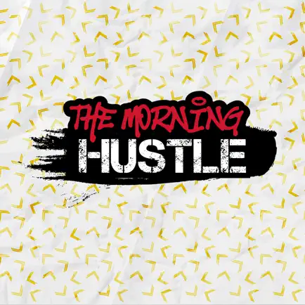 The Morning Hustle Cheats