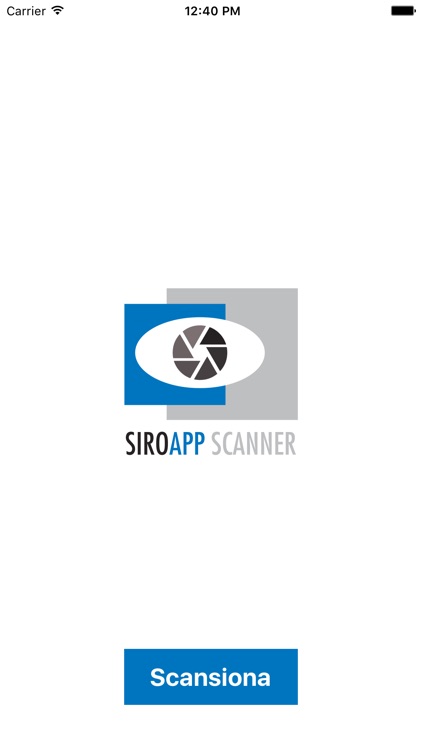 SiroApp