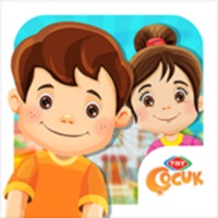 TRT Kolay Gelsin pour PC
