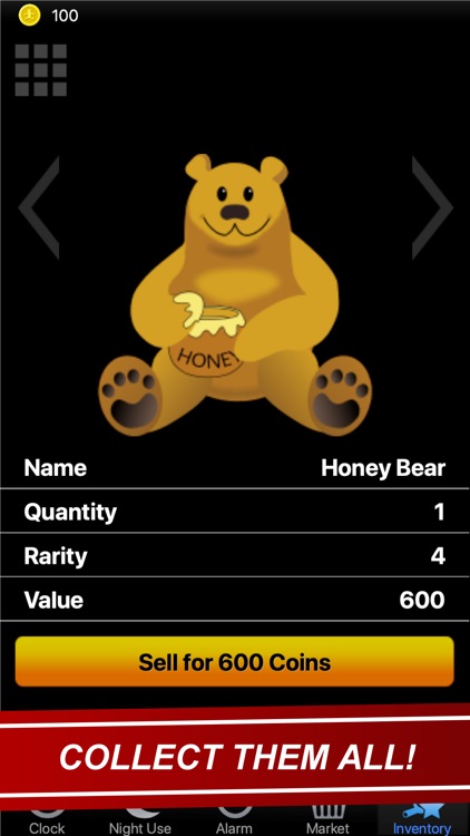 Angry Dog Alarm Pro screenshot-6