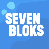SevenBloks -kein Match-3-Spiel apk