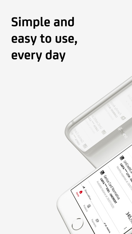 Mobile Banking Unicredit By Unicredit
