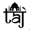 Taj Wholesale 2 icon