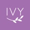 IVY is a platform where user can search for their cosmetic needs and book through the system seamlessly