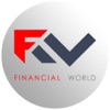 Financial World