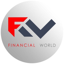 Financial World