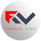Financial World is a portal dedicated to everything about economy finance, business, investment, insurance and bank