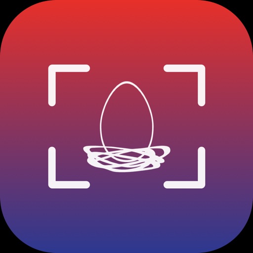 AARP Innovation Lab First Look Download