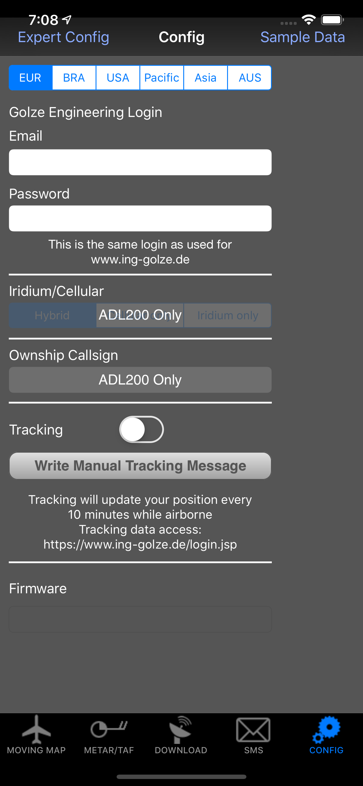ADLConnect