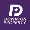 Downton Property Group
