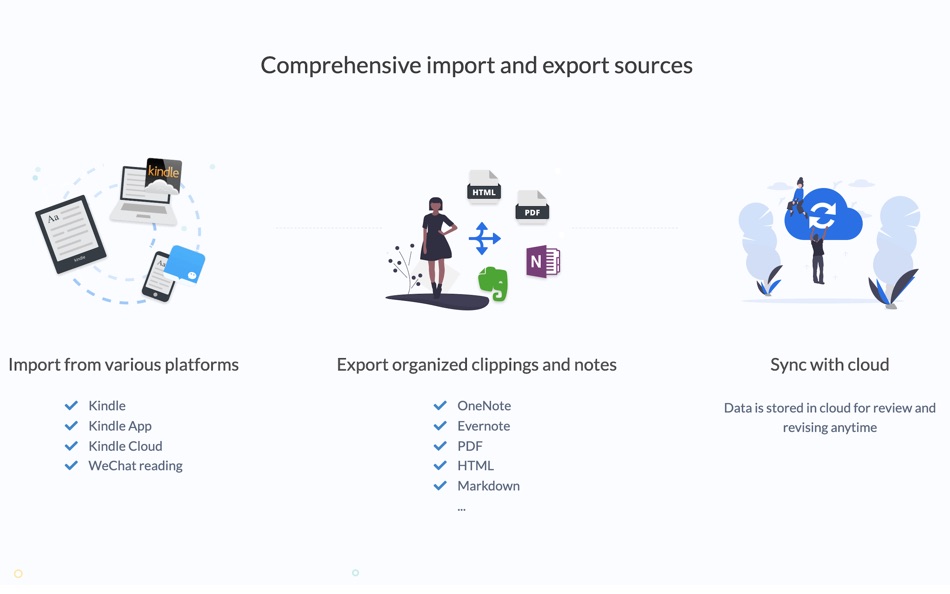 #2. Knotes (macOS) 由: Hunan 1MHz Technology Co., Ltd.