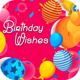 Birthday Wish Maker 2019