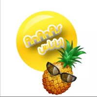 Fresh Jo sur PC