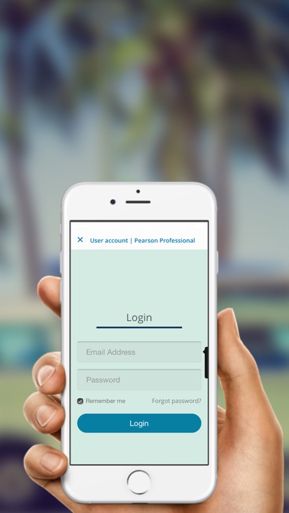 LBS - The Entrepreneurial Edge screenshot-3