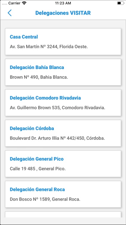 Visitar screenshot-5