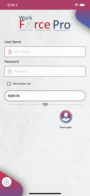 WorkForce-Pro(圖1)-速報App