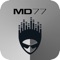 MD77 is the complete, professional Voice Editor for the Yamaha SY77 and the rack-mountable Yamaha TG77