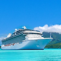 Anadic Crucero pour PC