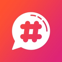 Yarmouk Tags -يرموك تاغ pour PC