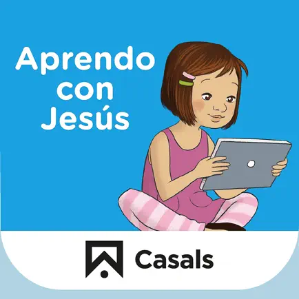 Aprendo con Jesús Cheats