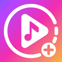 Add Music to Videos