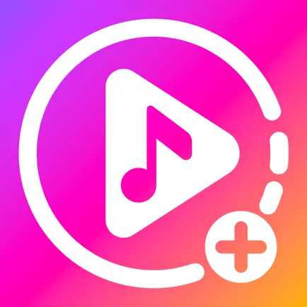 Add Music to Videos Cheats