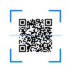 码来扫 qr code font 