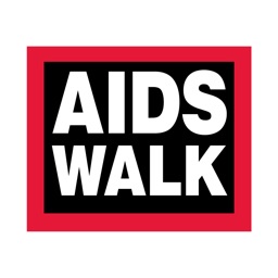 AIDS Walk