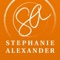 “My favourite cookbook now has an App