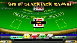 Game screenshot Super Mega Blackjack Supreme mod apk