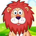 Download Toddler Games' app