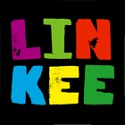 Top 11 Games Apps Like Linkee World - Best Alternatives