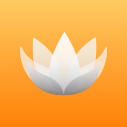 AstroSecret View Fertile Days