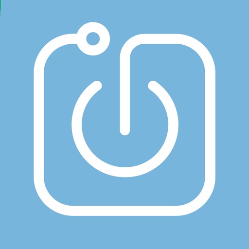 aienergy