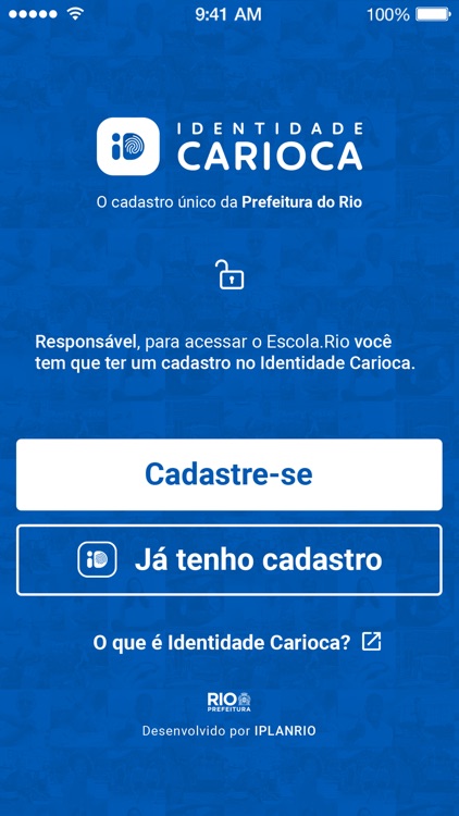 Escola.Rio