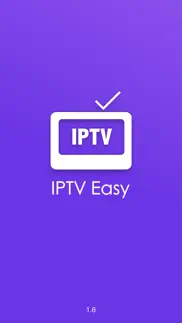 iptv easy - m3u playlist problems & solutions and troubleshooting guide - 2