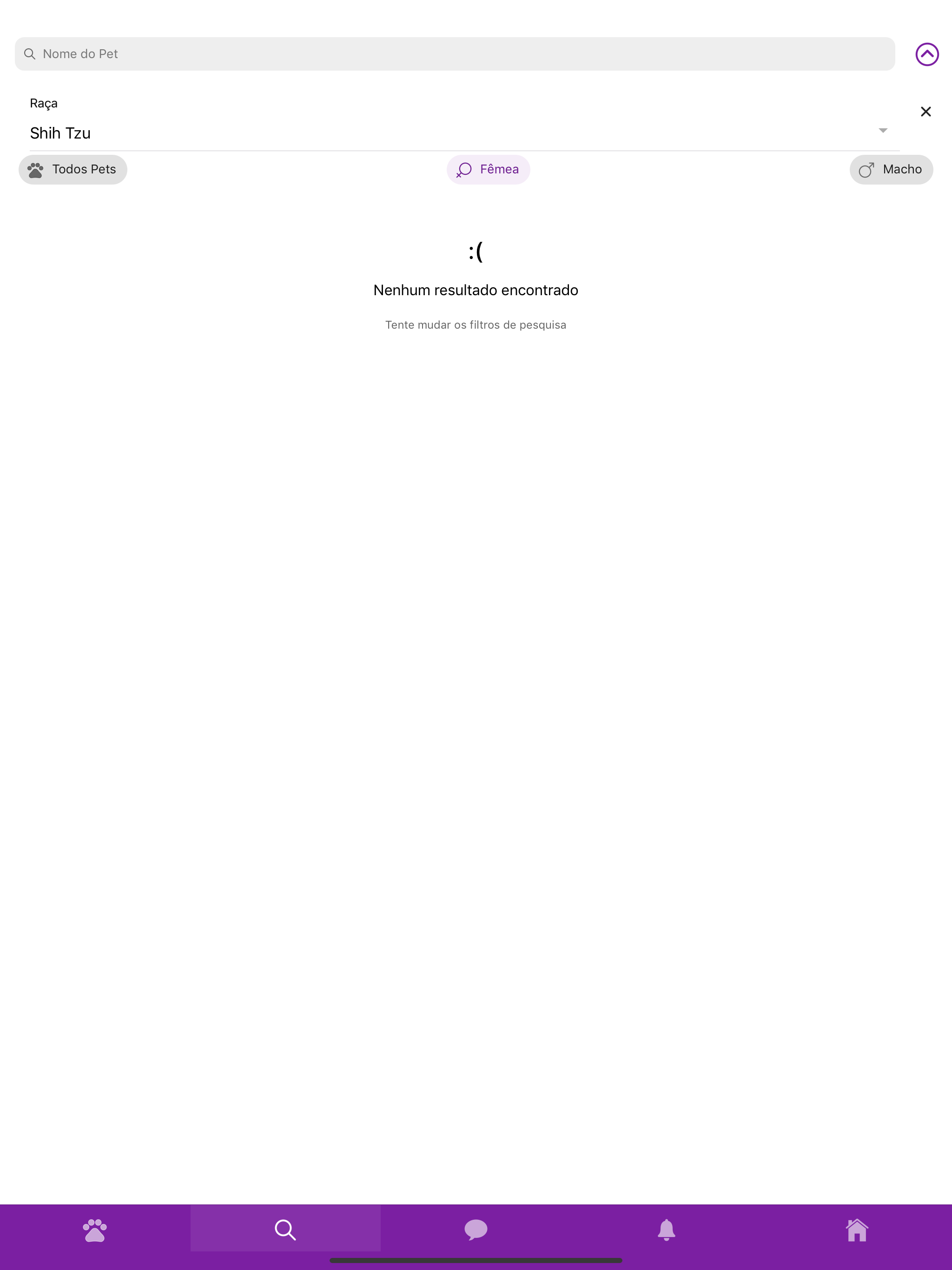Petindo screenshot 10