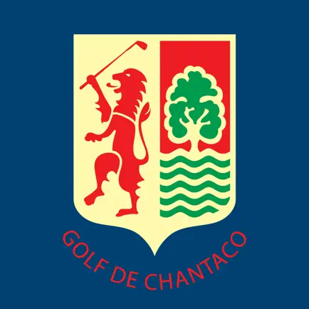 Golf de Chantaco Cheats