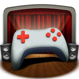 Joystick Show