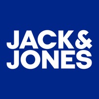JACK & JONES: Herrenmode App apk